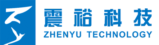 震?？萍?></div>
        </li>
                <li>
            <div   id=